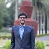 Aniruddha Saha
