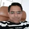 Chintan Patel