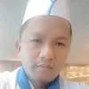 Jesus Serban
