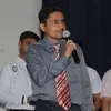 Saurabh Chanana