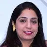 Sonia Chawla