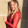 Susannah