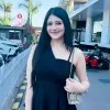 Deepti chauhan