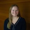 Amanda Milbrett