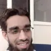 Zubair