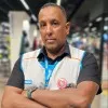 Marcelo Miranda
