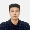 Chi Lin Chiang