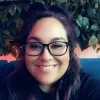 Amy Salas