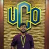 Rana Prathap Goud Rajampeta