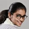 Vaishnavi Basutkar