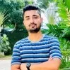 Shaan