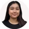 Neelam Maraj