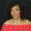 Lena Simmons