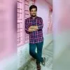 Syed Nazeer