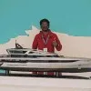 Keerthan Srikanthan