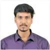 Arun Prakash