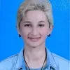 Reem Ghadban