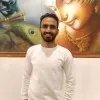 Akshay Gawade