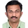 Sirish Kumar Gedela
