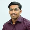 Kirubakaran Subramani