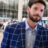 AAmir ZAman