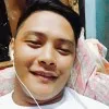 Mike Rodel Cuadra