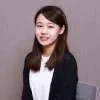 Winnie Tse