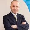 Burhan Koca