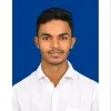 Vasisht Shankarraman