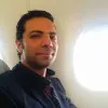 AbdElAziz Elbadry