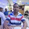 Madhukar Mamidala