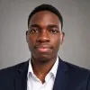 Emmanuel Ayodele