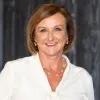 Trish Sherson