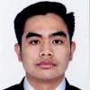 Jean Araneta