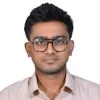Lokesh
