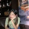 Watittaya boopasiri