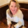 Jen Murray