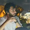 Nabeel Tahir
