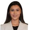 Stephanie Carmichael