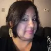 Alma Andrade