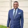 Sithabiso Nobela