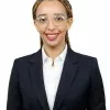 Helen Teweldebrhan Hailu