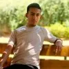 Beshoy Adly