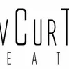 New Curtain Theatre