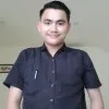 Kurniawan Marantika