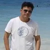 Ajay Paturkar