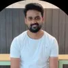 omkar karane