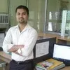 vijit sharma