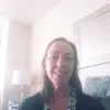 Catharine Robinson