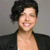 Mahdis Araujo